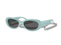 Tiffany Gafas de Sol TF 4221 8388S4