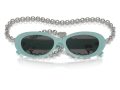 Tiffany Gafas de Sol TF 4221 8388S4