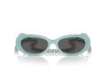 Tiffany Gafas de Sol TF 4221 8388S4