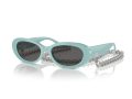 Tiffany Gafas de Sol TF 4221 8388S4