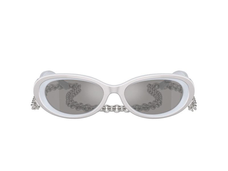 Tiffany Gafas de Sol TF 4221 84106G