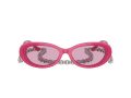 Tiffany Gafas de Sol TF 4221 841176