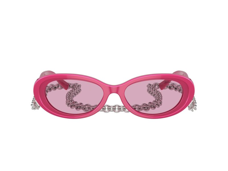 Tiffany Gafas de Sol TF 4221 841176