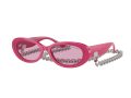 Tiffany Gafas de Sol TF 4221 841176