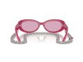Tiffany Gafas de Sol TF 4221 841176
