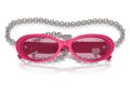 Tiffany Gafas de Sol TF 4221 841176
