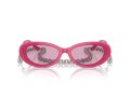 Tiffany Gafas de Sol TF 4221 841176