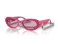 Tiffany Gafas de Sol TF 4221 841176