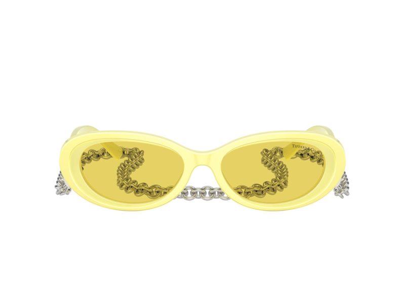 Tiffany Gafas de Sol TF 4221 841285
