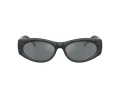Tiffany Gafas de Sol TF 4222U 84136G