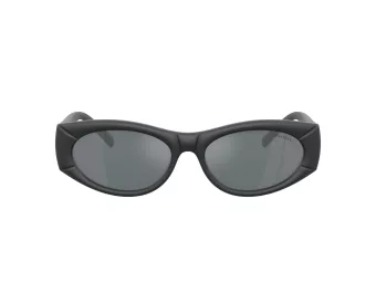 Tiffany Gafas de Sol TF 4222U 84136G