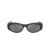 Tiffany Gafas de Sol TF 4222U 84136G