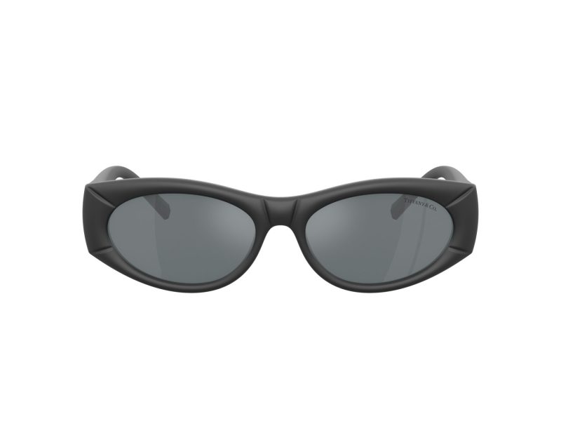 Tiffany Gafas de Sol TF 4222U 84136G
