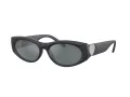 Tiffany Gafas de Sol TF 4222U 84136G