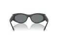 Tiffany Gafas de Sol TF 4222U 84136G