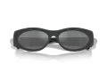 Tiffany Gafas de Sol TF 4222U 84136G