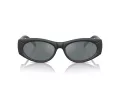 Tiffany Gafas de Sol TF 4222U 84136G