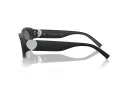 Tiffany Gafas de Sol TF 4222U 84136G