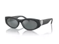Tiffany Gafas de Sol TF 4222U 84136G