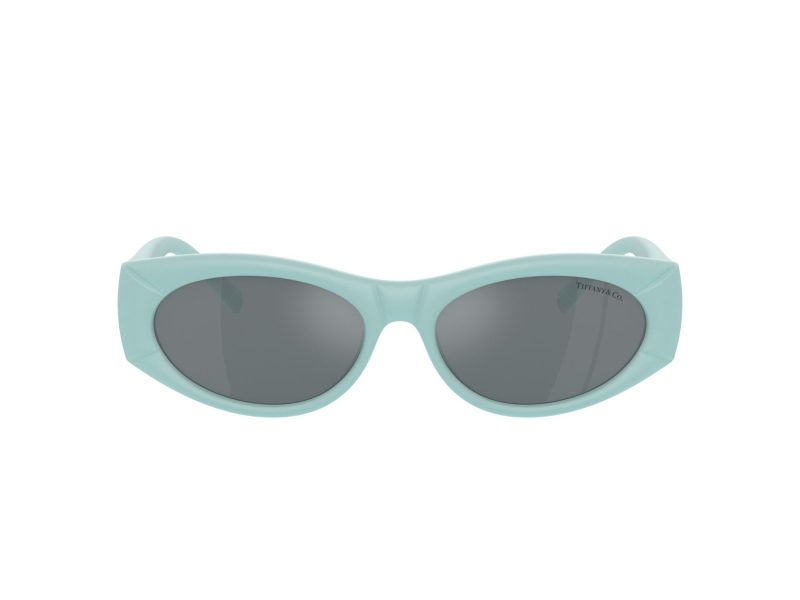 Tiffany Gafas de Sol TF 4222U 84146G
