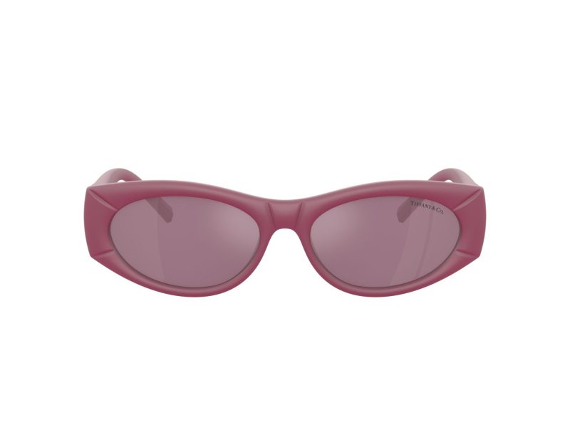 Tiffany Gafas de Sol TF 4222U 8416AK