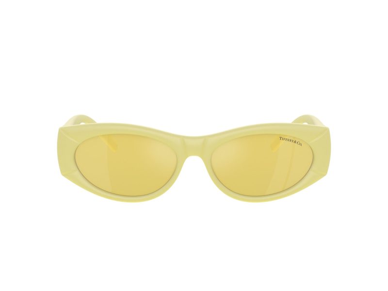 Tiffany Gafas de Sol TF 4222U 84176D