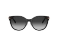 Tiffany Gafas de Sol TF 4223D 80013C