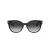 Tiffany Gafas de Sol TF 4223D 80013C
