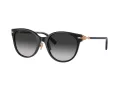 Tiffany Gafas de Sol TF 4223D 80013C