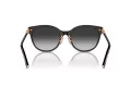 Tiffany Gafas de Sol TF 4223D 80013C