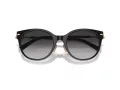 Tiffany Gafas de Sol TF 4223D 80013C