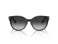 Tiffany Gafas de Sol TF 4223D 80013C