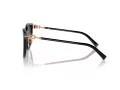 Tiffany Gafas de Sol TF 4223D 80013C