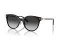 Tiffany Gafas de Sol TF 4223D 80013C