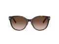 Tiffany Gafas de Sol TF 4223D 80153B