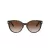 Tiffany Gafas de Sol TF 4223D 80153B