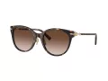 Tiffany Gafas de Sol TF 4223D 80153B