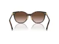 Tiffany Gafas de Sol TF 4223D 80153B