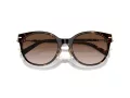 Tiffany Gafas de Sol TF 4223D 80153B