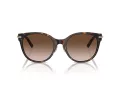 Tiffany Gafas de Sol TF 4223D 80153B