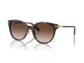 Tiffany Gafas de Sol TF 4223D 80153B