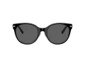 Tiffany Gafas de Sol TF 4223D 8285S4
