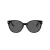 Tiffany Gafas de Sol TF 4223D 8285S4