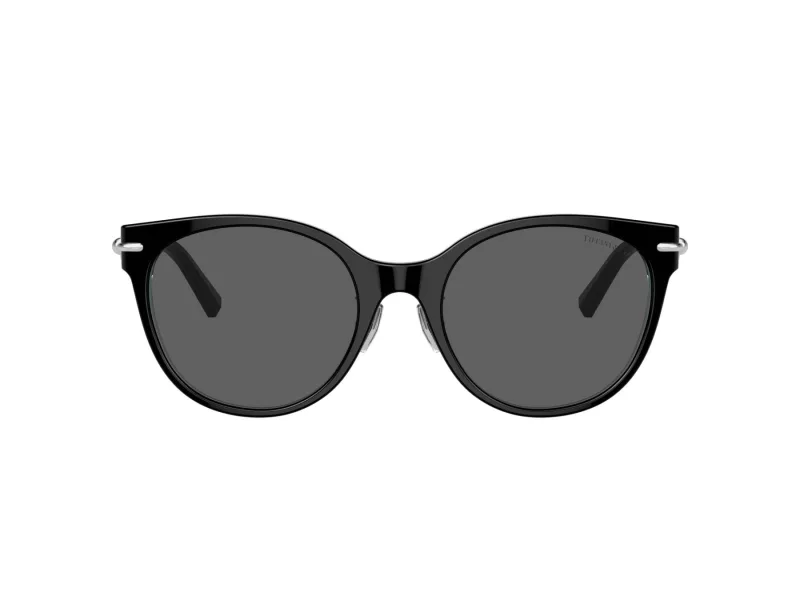 Tiffany Gafas de Sol TF 4223D 8285S4