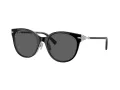 Tiffany Gafas de Sol TF 4223D 8285S4