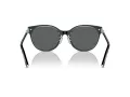 Tiffany Gafas de Sol TF 4223D 8285S4