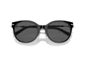 Tiffany Gafas de Sol TF 4223D 8285S4