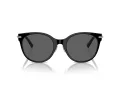 Tiffany Gafas de Sol TF 4223D 8285S4