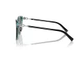 Tiffany Gafas de Sol TF 4223D 8285S4