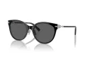 Tiffany Gafas de Sol TF 4223D 8285S4